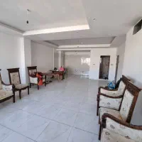 ۷۵ متر ط۴ یکخوابه نوساز