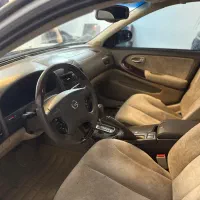 ماکسیما ۸۸ مشابه صفر|خودرو سواری و وانت|شیراز, فرهنگ شهر|دیوار