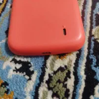 NOKIA|موبایل|سراوان, |دیوار