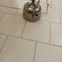 کتری قوری شیردارگرانیتی مناسب