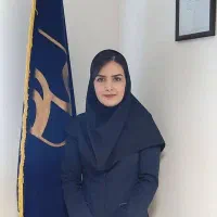 مشاور رانندگی + ثبت نام گواهینامه