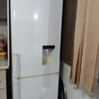 یخچال فریز سامسونگ