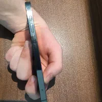 iphone 12 pro|موبایل|تهران, گلستان (شهرک راه آهن)|دیوار