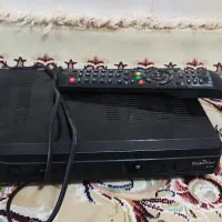 گرینده دیجیتال|تلویزیون و پروژکتور|همدان, |دیوار