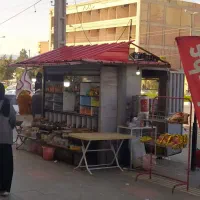 واگذاری-وسایل-یا-مشارکت