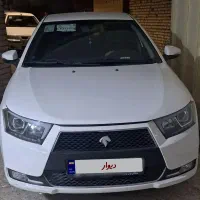 دناپلاس تیپ دو مدل ۹۹ کم کار
