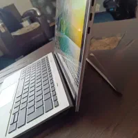 لپتاپ HP elite x2|رایانه همراه|ارومیه, |دیوار