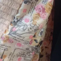 پالتو|لباس|رباط‌کریم, نصیرشهر|دیوار