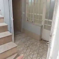 رهن کامل|اجارهٔ آپارتمان|مشهد, طبرسی شمالی|دیوار