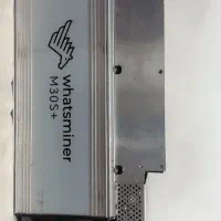 ماینرm30s 108th