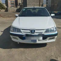 پارس 1400