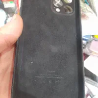 گارد گوشی|لوازم جانبی موبایل و تبلت|رشت, آزادگان|دیوار