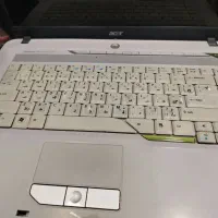 لبتاب acer