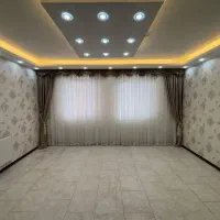 یک-واحد85متری2خوابه-امام-رضا1