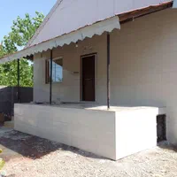 کاشیکاری|خدمات پیشه و مهارت|لاهیجان, جمهوری|دیوار