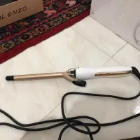بابلیس مو