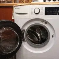 لباسشویی اسنوا
