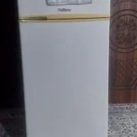 یخچال فروشی