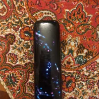 پاد گلکسی