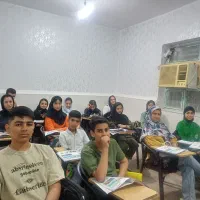 اموزش تعمیرات موبایل تخصصی و مهارتهای اشتغال روز|خدمات آموزشی|کارون, |دیوار