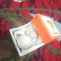 سنگ الماس آسیاب