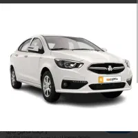 شاهین بدون ساندروف ۱۴۰۴