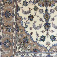 قالیچه دستباف|فرش|کرج, برغان|دیوار