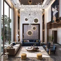 خرید اقساطی کالا مخصوص بازنشستگان و دارندگان چک