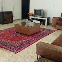 اجاره روزانه وشبانه خانه