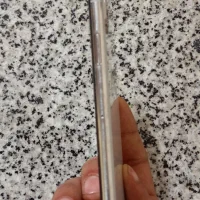 آیفون ایکس|موبایل|زابل, |دیوار