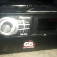 باند تلویزیون ال ای دی وظبط وباندpaionr|سیستم صوتی خانگی|قم, نیروگاه|دیوار