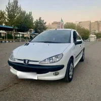 مدل ۹۵تیپ ۵