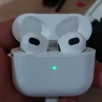 ایرپاد|لوازم جانبی موبایل و تبلت|میانه, |دیوار