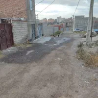 زمین حصارکشی شده|اجارهٔ دفتر صنعتی، کشاورزی، تجاری|مشگین شهر, |دیوار