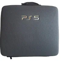 PS5 فول|کنسول، بازی ویدئویی و آنلاین|تهران, انبار نفت|دیوار