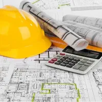 استخدام سرپرست کارگاه