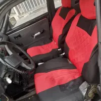 رنوپی کی سالم سالم