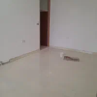 کاشی کاری|خدمات پیشه و مهارت|بندر کنگان, |دیوار