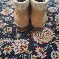 کفش زنانه|کیف، کفش، کمربند|شاهینشهر, شهرک گلدیس|دیوار