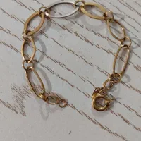 طلا فروشی