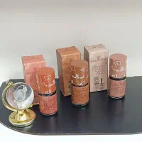 بن خرید ۳۰۰ هزار تومانی