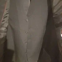 تعدادی وسایل|ظروف سرو و پذیرایی|تبریز, |دیوار