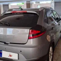 ام وی ام 315 مدل 6 . 97 اکسلنت|خودرو سواری و وانت|شهریار, شهرک شاهد|دیوار