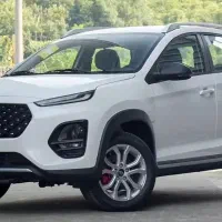 x22 pro 403 ام وی ام