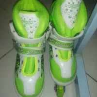 اسکیت مناسب نوجوان|دوچرخه، اسکیت، اسکوتر|اصفهان, برازنده|دیوار