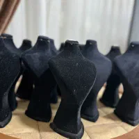 مانکن بدلیجاتی