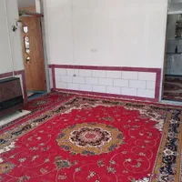 خانه ویلایی روستای دهنو بروجن|فروش خانه و ویلا|بروجن, |دیوار