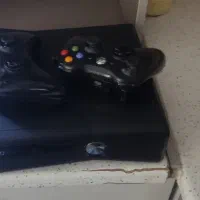 ایکس باکس360سوپر اسلیم جسبر
