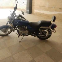 آونجر مدل 95