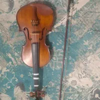 ویولن A703 الیس|ویولن|دوگنبدان, |دیوار